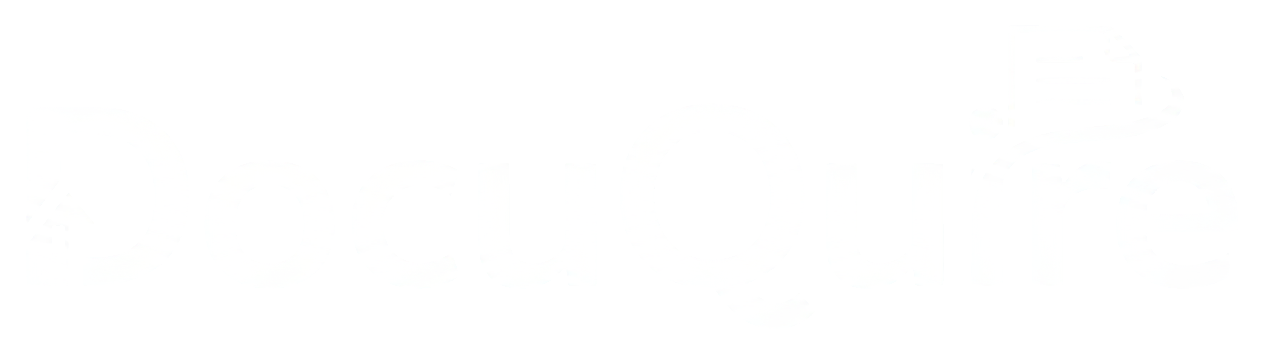 DocuQuire Logo